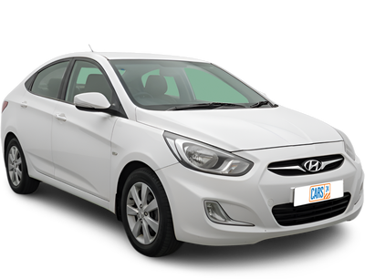 Hyundai Verna-img